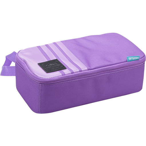 Picture of SMASH CROSSCUT XL COLD BOX - PURPLE